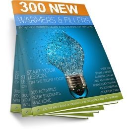 300 ice breakers warmers and fillers pdf